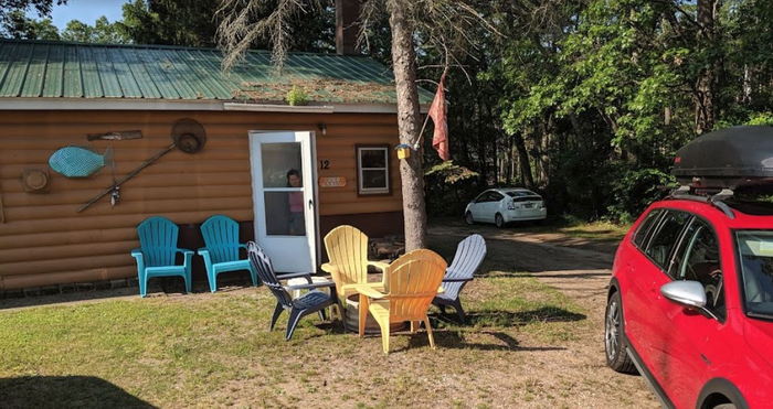 Alpine Motel - Web Listing (newer photo)